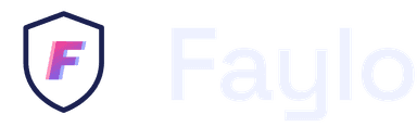 Faylo